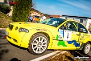 51.-nibelungenring-rallye-2018-rallyelive.com-8326.jpg